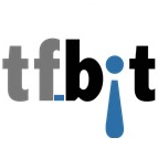 (c) Tfbit.com